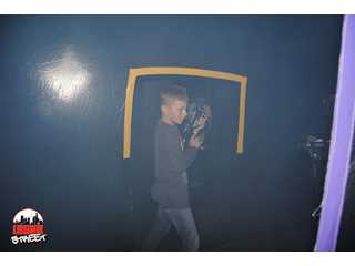 Laser Game LaserStreet - Fêtes des Associations et du Sport, Nogent sur Oise - Photo N°58