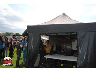 Laser Game LaserStreet - Fêtes des Associations et du Sport, Nogent sur Oise - Photo N°66