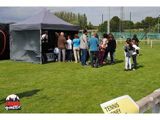 Laser Game LaserStreet - Fêtes des Associations et du Sport, Nogent sur Oise - Photo N°74