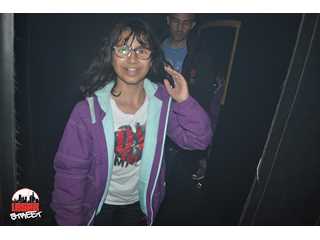 Laser Game LaserStreet - SportissiMeaux, Meaux - Photo N°103