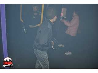 Laser Game LaserStreet - SportissiMeaux, Meaux - Photo N°114