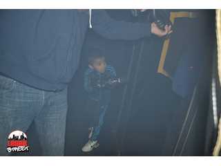 Laser Game LaserStreet - SportissiMeaux, Meaux - Photo N°115