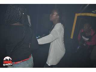 Laser Game LaserStreet - SportissiMeaux, Meaux - Photo N°124