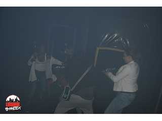 Laser Game LaserStreet - SportissiMeaux, Meaux - Photo N°126