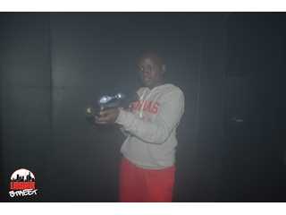 Laser Game LaserStreet - SportissiMeaux, Meaux - Photo N°140