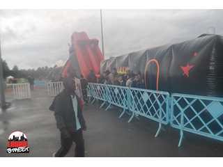 Laser Game LaserStreet - SportissiMeaux, Meaux - Photo N°141