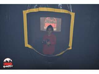Laser Game LaserStreet - SportissiMeaux, Meaux - Photo N°146