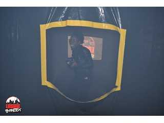 Laser Game LaserStreet - SportissiMeaux, Meaux - Photo N°147