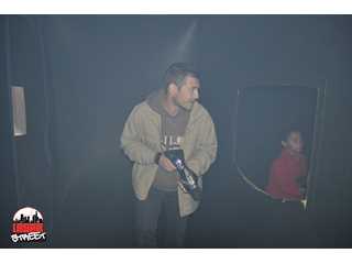 Laser Game LaserStreet - SportissiMeaux, Meaux - Photo N°150