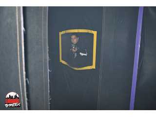 Laser Game LaserStreet - SportissiMeaux, Meaux - Photo N°151