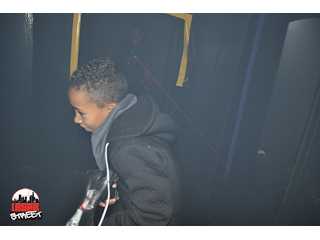 Laser Game LaserStreet - SportissiMeaux, Meaux - Photo N°153