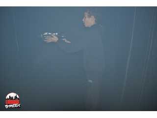 Laser Game LaserStreet - SportissiMeaux, Meaux - Photo N°158