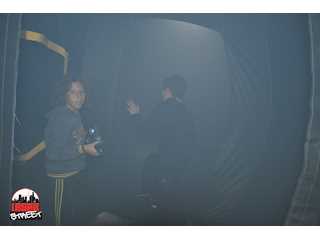 Laser Game LaserStreet - SportissiMeaux, Meaux - Photo N°165