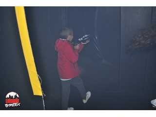 Laser Game LaserStreet - SportissiMeaux, Meaux - Photo N°179