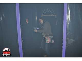 Laser Game LaserStreet - SportissiMeaux, Meaux - Photo N°180