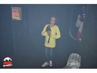 Laser Game LaserStreet - SportissiMeaux, Meaux - Photo N°188