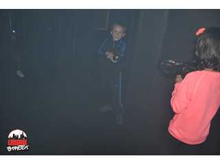 Laser Game LaserStreet - SportissiMeaux, Meaux - Photo N°190