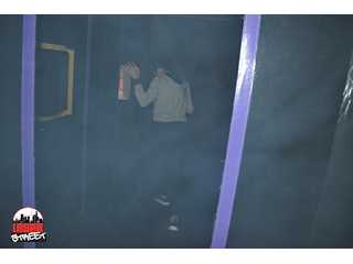 Laser Game LaserStreet - SportissiMeaux, Meaux - Photo N°197