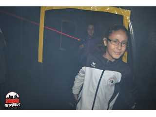 Laser Game LaserStreet - SportissiMeaux, Meaux - Photo N°198
