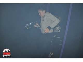 Laser Game LaserStreet - SportissiMeaux, Meaux - Photo N°201