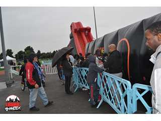 Laser Game LaserStreet - SportissiMeaux, Meaux - Photo N°205