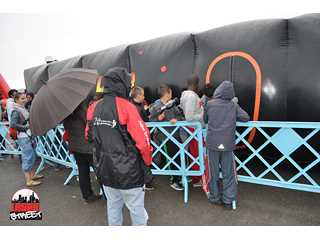 Laser Game LaserStreet - SportissiMeaux, Meaux - Photo N°206