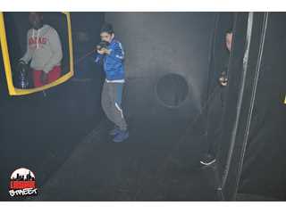 Laser Game LaserStreet - SportissiMeaux, Meaux - Photo N°215