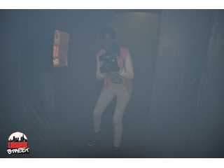 Laser Game LaserStreet - SportissiMeaux, Meaux - Photo N°51