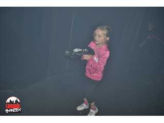 Laser Game LaserStreet - SportissiMeaux, Meaux - Photo N°62