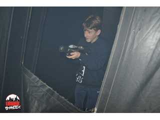 Laser Game LaserStreet - SportissiMeaux, Meaux - Photo N°67