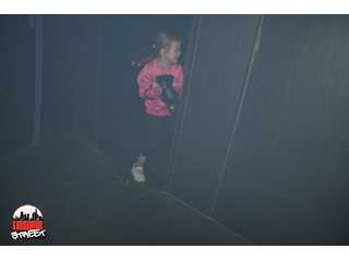 Laser Game LaserStreet - SportissiMeaux, Meaux - Photo N°68