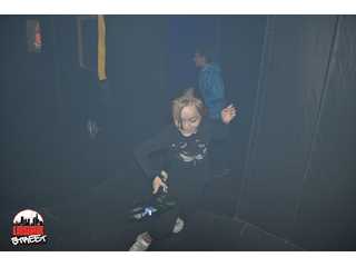 Laser Game LaserStreet - SportissiMeaux, Meaux - Photo N°79