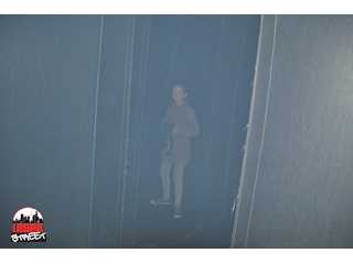Laser Game LaserStreet - SportissiMeaux, Meaux - Photo N°80