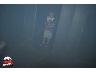 Laser Game LaserStreet - SportissiMeaux, Meaux - Photo N°83