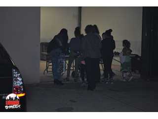 Laser Game LaserStreet - Anniversaire des 3 ans de DreamFit, Villeparisis - Photo N°29