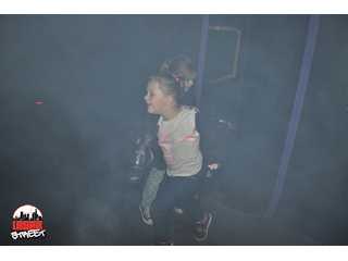 Laser Game LaserStreet - Anniversaire des 3 ans de DreamFit, Villeparisis - Photo N°37
