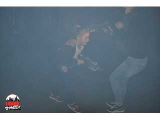 Laser Game LaserStreet - Anniversaire des 3 ans de DreamFit, Villeparisis - Photo N°42
