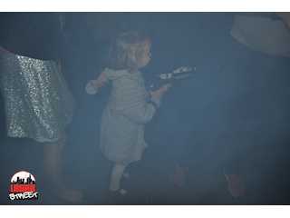 Laser Game LaserStreet - Anniversaire des 3 ans de DreamFit, Villeparisis - Photo N°56