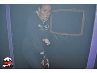 Laser Game LaserStreet - Anniversaire des 3 ans de DreamFit, Villeparisis - Photo N°59