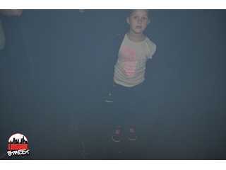 Laser Game LaserStreet - Anniversaire des 3 ans de DreamFit, Villeparisis - Photo N°64