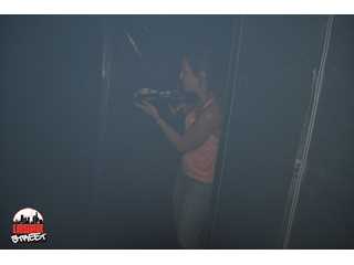 Laser Game LaserStreet - Anniversaire des 3 ans de DreamFit, Villeparisis - Photo N°66