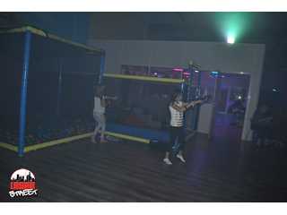 Laser Game LaserStreet - Anniversaire des 9 ans d Alexandre Dream Kidz, Claye-Souilly - Photo N°10