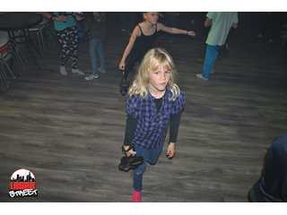 Laser Game LaserStreet - Anniversaire des 9 ans d Alexandre Dream Kidz, Claye-Souilly - Photo N°28
