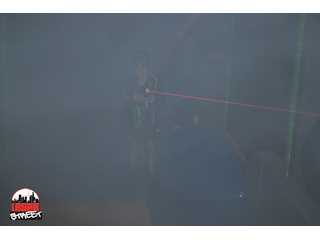 Laser Game LaserStreet - Anniversaire des 9 ans d Alexandre Dream Kidz, Claye-Souilly - Photo N°30