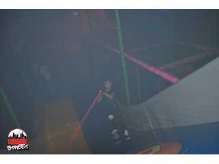 Laser Game LaserStreet - Anniversaire des 9 ans d Alexandre Dream Kidz, Claye-Souilly - Photo N°42