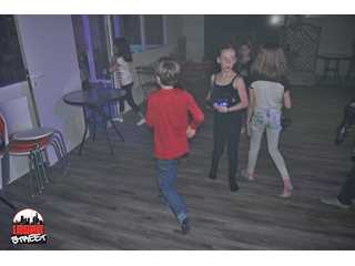 Laser Game LaserStreet - Anniversaire des 9 ans d Alexandre Dream Kidz, Claye-Souilly - Photo N°47