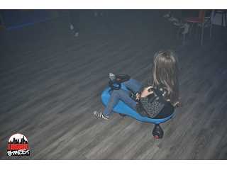 Laser Game LaserStreet - Anniversaire des 9 ans d Alexandre Dream Kidz, Claye-Souilly - Photo N°52