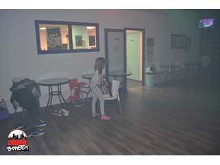 Laser Game LaserStreet - Anniversaire des 9 ans d Alexandre Dream Kidz, Claye-Souilly - Photo N°55