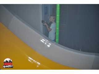 Laser Game LaserStreet - Anniversaire des 9 ans d Alexandre Dream Kidz, Claye-Souilly - Photo N°66