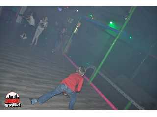 Laser Game LaserStreet - Anniversaire des 9 ans d Alexandre Dream Kidz, Claye-Souilly - Photo N°9
